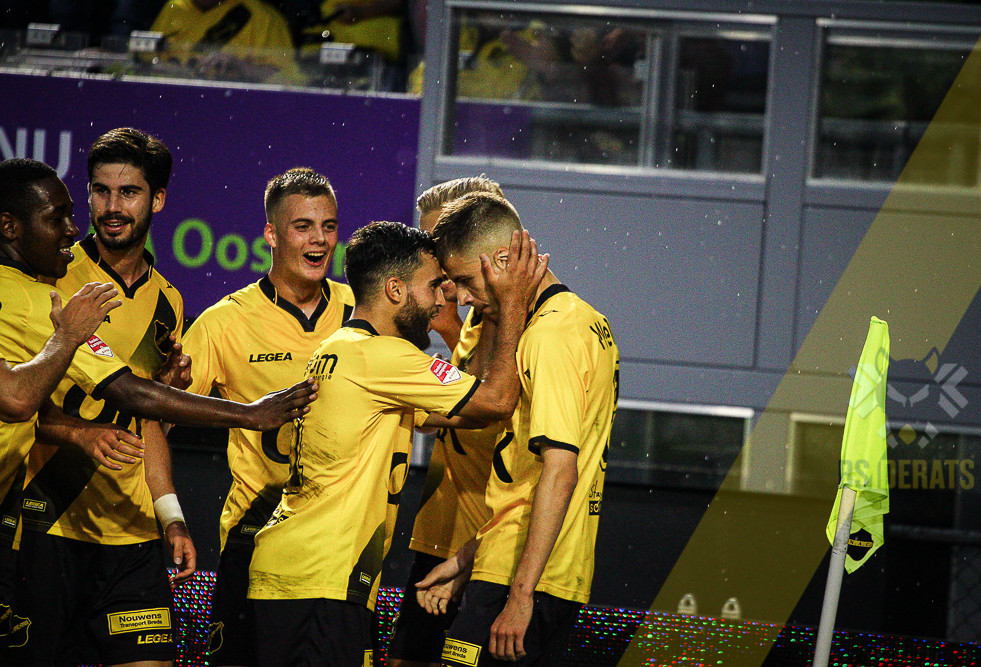 nac helmond sport [52 van 90]